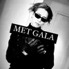 met gala artis korea