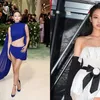 met gala artis korea