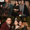 Gala premiere \&#039;KKN DI DESA PENARI\&#039;