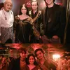 Gala premiere \&#039;KKN DI DESA PENARI\&#039;