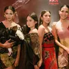 Gala premiere \&#039;KKN DI DESA PENARI\&#039;