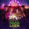 Film Komedi Indonesia Rating Tertinggi
