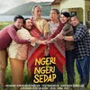 Film Komedi Indonesia Rating Tertinggi