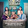 Film Komedi Indonesia Rating Tertinggi