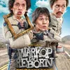 Film Komedi Indonesia Rating Tertinggi