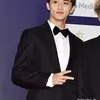 Red Carpet Dream Concert 2021