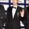 Red Carpet Dream Concert 2021