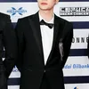 Red Carpet Dream Concert 2021