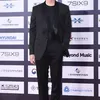 Red Carpet Dream Concert 2021