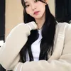 Leader Grup K-Pop Pemilik MBTI Tipe ENFP