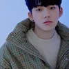 Leader Grup K-Pop Pemilik MBTI Tipe ENFP