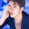 Leader Grup K-Pop Pemilik MBTI Tipe ENFP