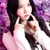 Leader Grup K-Pop Pemilik MBTI Tipe ENFP