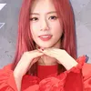 Leader Grup K-Pop Pemilik MBTI Tipe ENFP