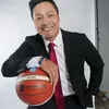 Mantan Pacar Erika Carlina, potret, ngaku hamil 9 bulan
