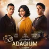 ADAGIUM