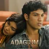ADAGIUM