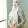 Pemeran Film Horor HIDAYAH