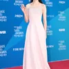 Best Dressed di Baeksang 2025
