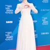 Best Dressed di Baeksang 2025