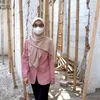Ria Ricis
