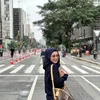 Desy Ratnasari