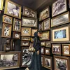 Desy Ratnasari
