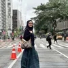 Desy Ratnasari