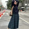 Desy Ratnasari
