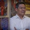 Desy Ratnasari Mantan Suami Sammy Hamzah