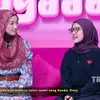 Desy Ratnasari Jelaskan Bukan Diimami Ruben Onsu