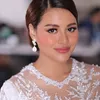 Aurel Hermansyah