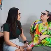 potret kamar kost nunung