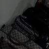 potret kamar kost nunung