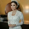Kebaya Aurel Hermansyah