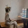 makeup sheila dara aisha
