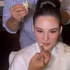 Chelsea Islan