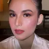 Chelsea Islan