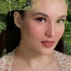 Chelsea Islan