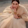 Aditi Rao Hydari