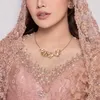 Mahalini