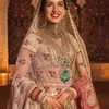 Radhika Merchant