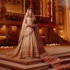 Radhika Merchant