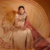 Radhika Merchant