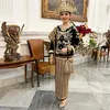 Selvi Ananda