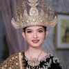 Selvi Ananda