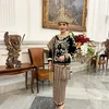 Selvi Ananda