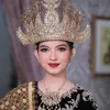 Selvi Ananda