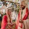 Katrina Kaif - Vicky Kaushal