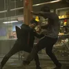 Iko Uwais VS Joe Taslim
